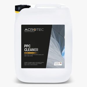 PPC Cleaner AC 150 (1 Kg)